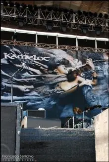 Kamelot (us) - (23.6.2007) Zaragoza, Spain - Monsters Of Rock Festival 01.jpg